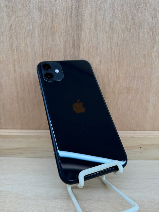 iPhone 11 - trade.com.au