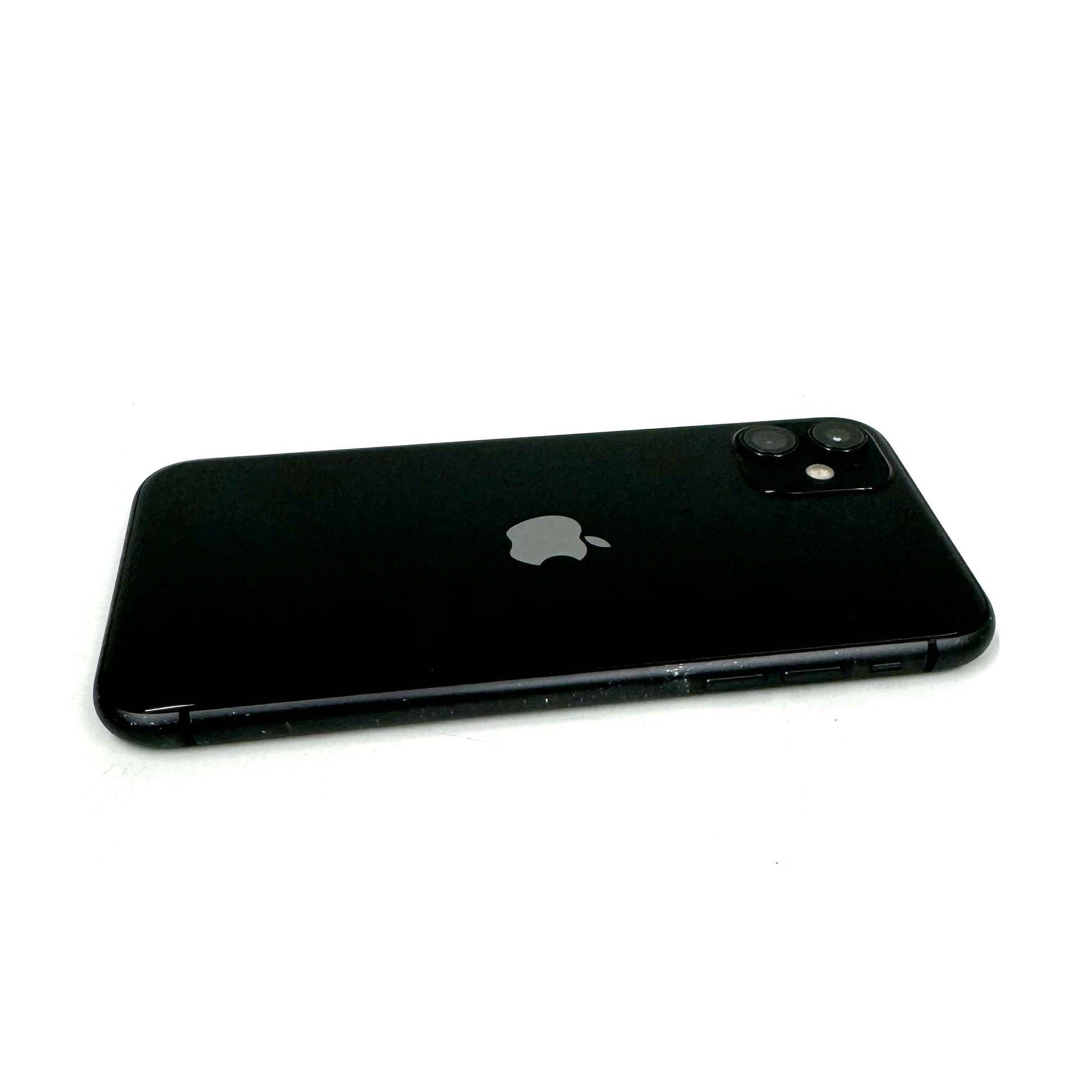 iPhone 11 - trade.com.au