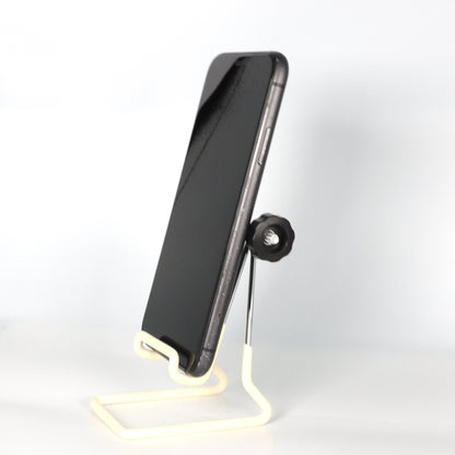 iPhone 11 - trade.com.au