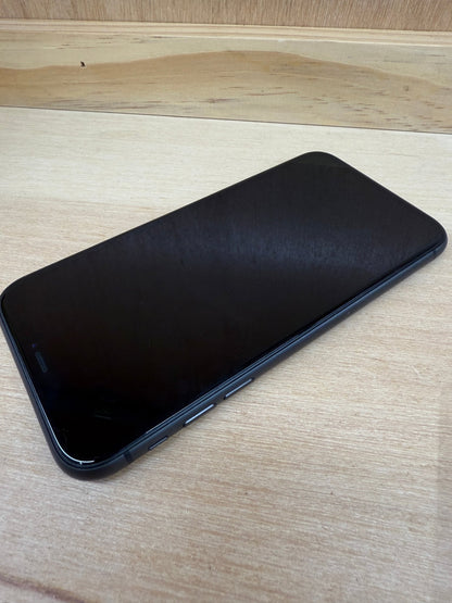 iPhone 11 - trade.com.au