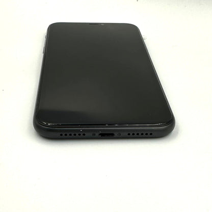 iPhone 11 - trade.com.au