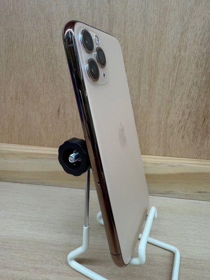 iPhone 11 Pro - trade.com.au