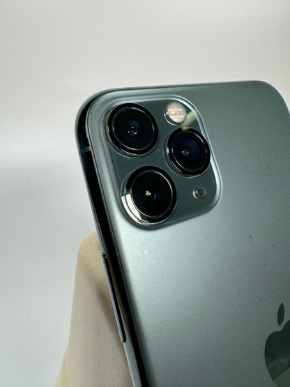 iPhone 11 Pro - trade.com.au