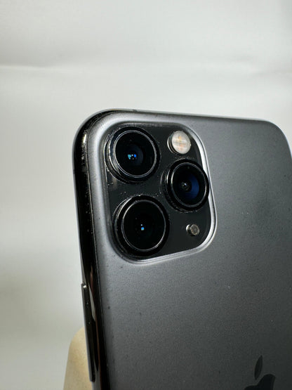 iPhone 11 Pro - trade.com.au