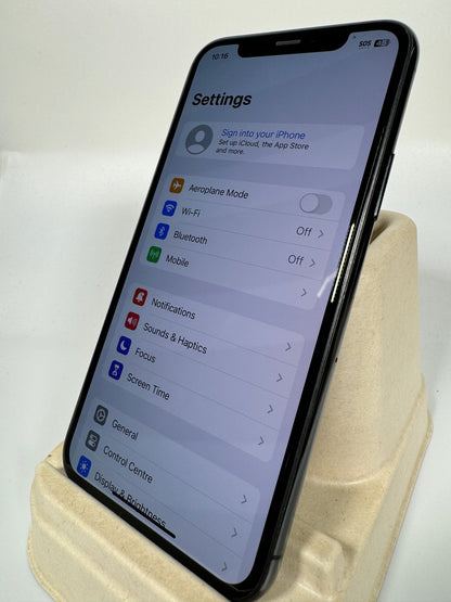 iPhone 11 Pro - trade.com.au