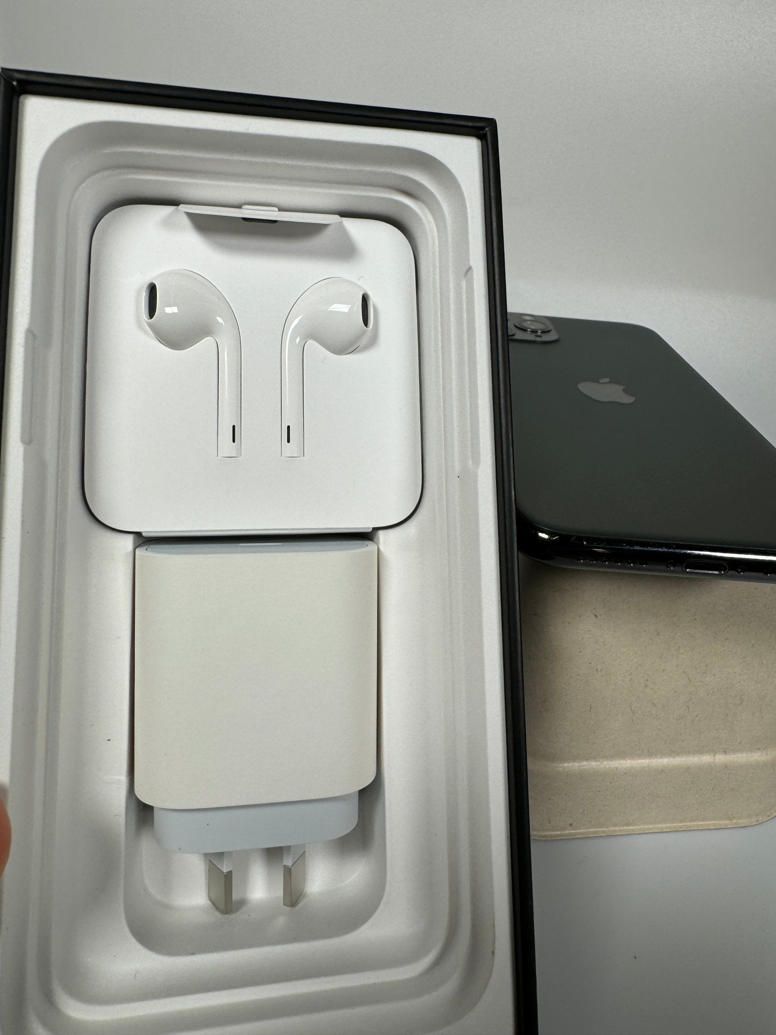 iPhone 11 Pro - trade.com.au
