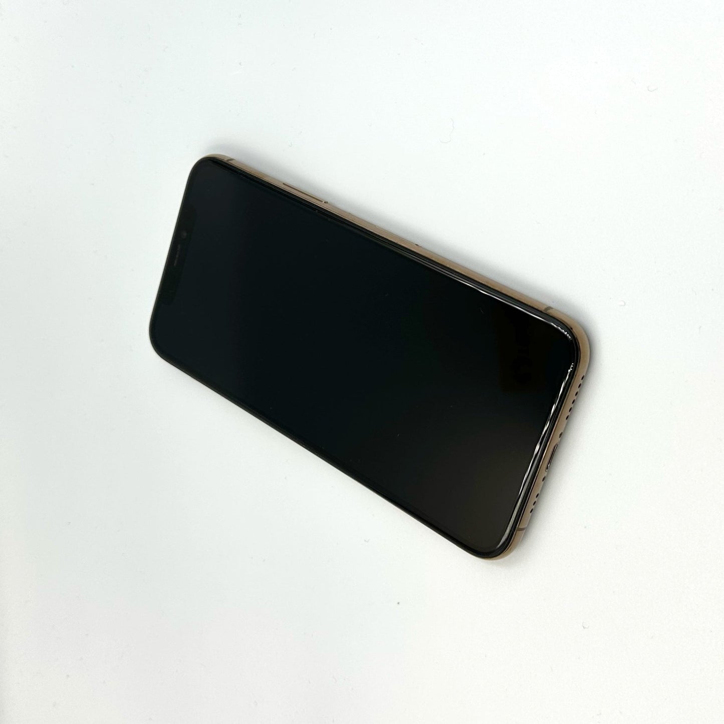 iPhone 11 Pro - trade.com.au