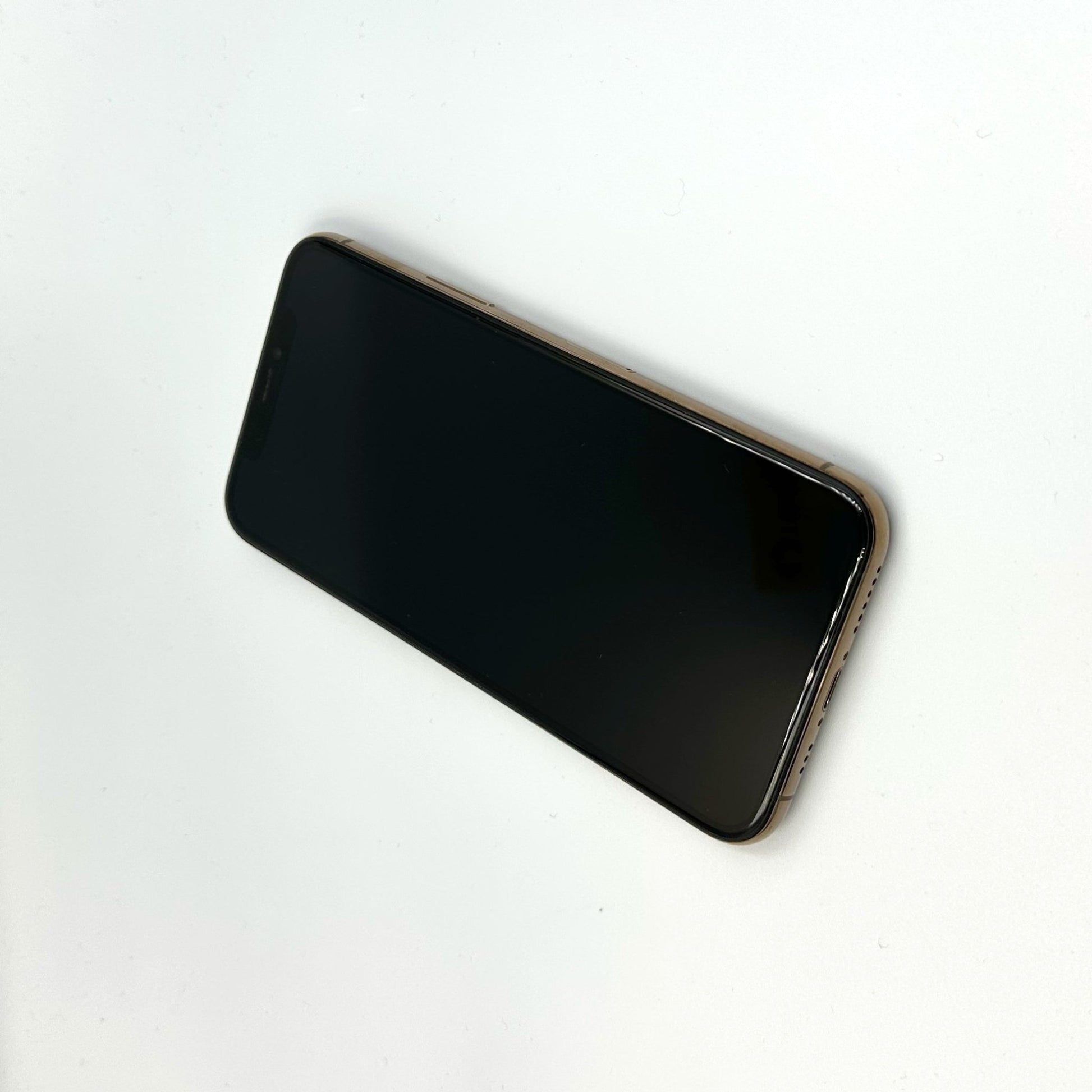 iPhone 11 Pro - trade.com.au