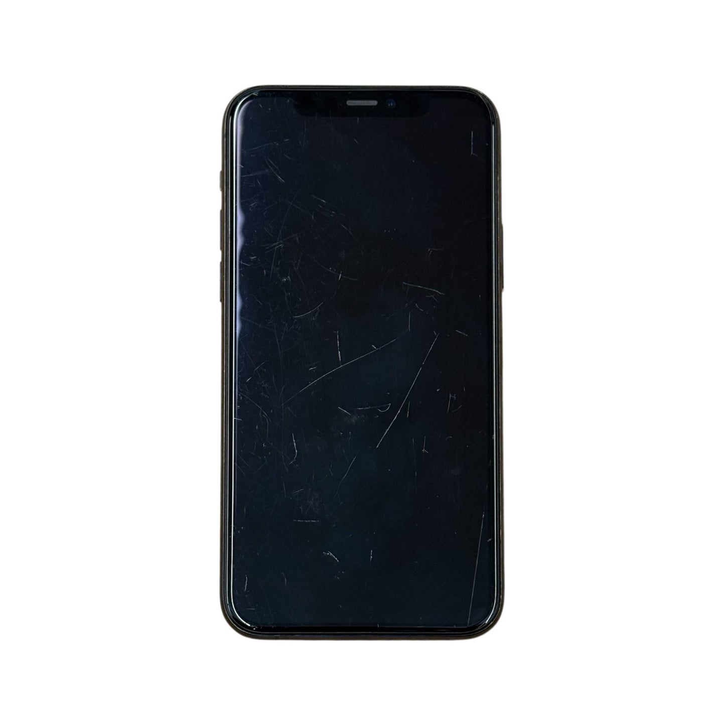 iPhone 11 Pro 256GB Midnight Green - trade.com.au