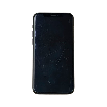 iPhone 11 Pro 256GB Midnight Green - trade.com.au