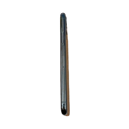 iPhone 11 Pro 256GB Midnight Green - trade.com.au