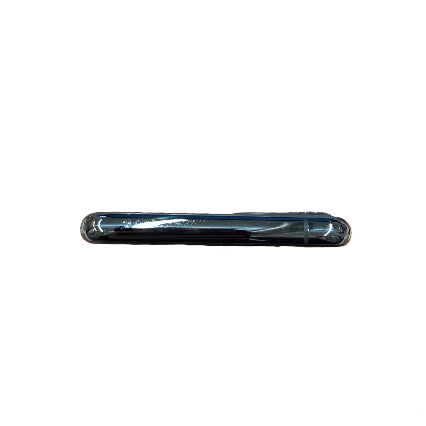 iPhone 11 Pro 256GB Midnight Green - trade.com.au