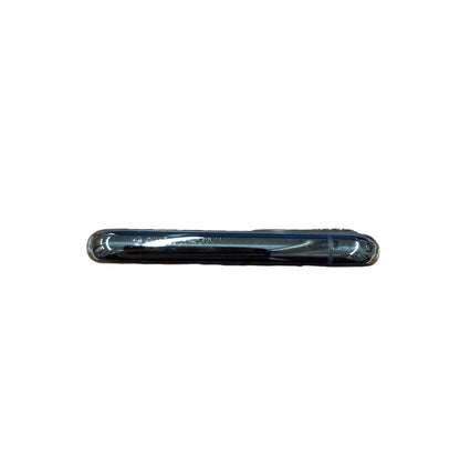 iPhone 11 Pro 256GB Midnight Green - trade.com.au