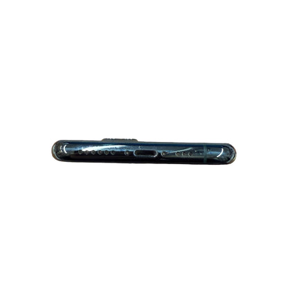 iPhone 11 Pro 256GB Midnight Green - trade.com.au