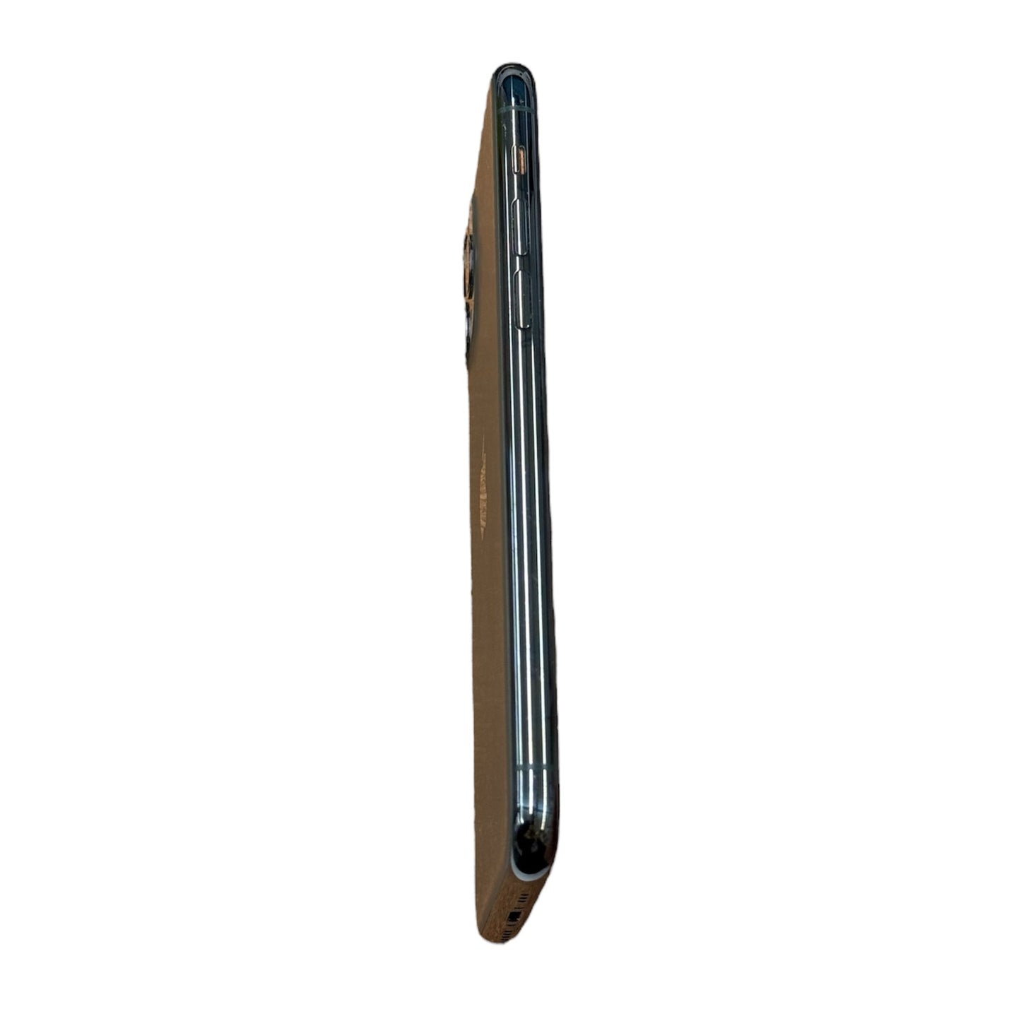 iPhone 11 Pro 256GB Midnight Green - trade.com.au