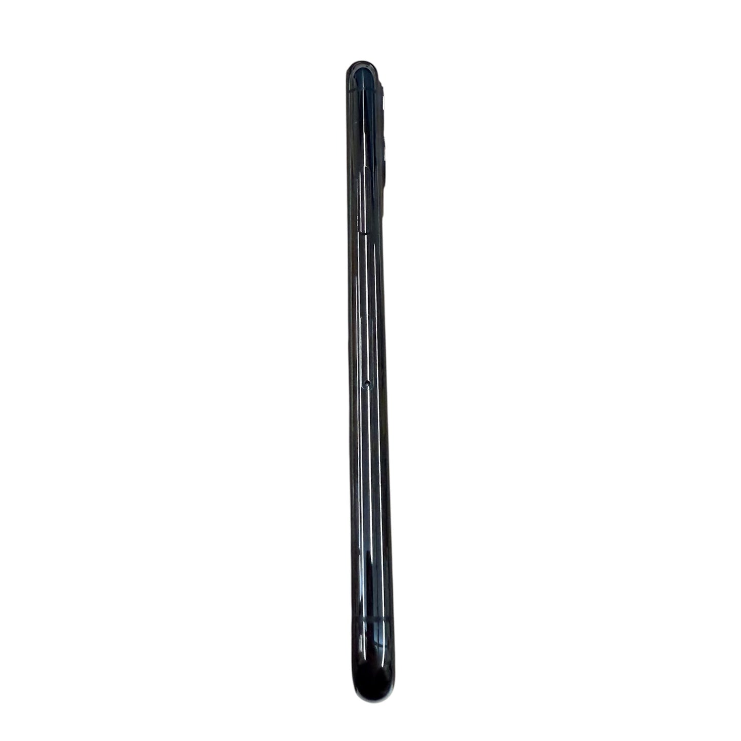 iPhone 11 Pro 256GB Space Grey - trade.com.au