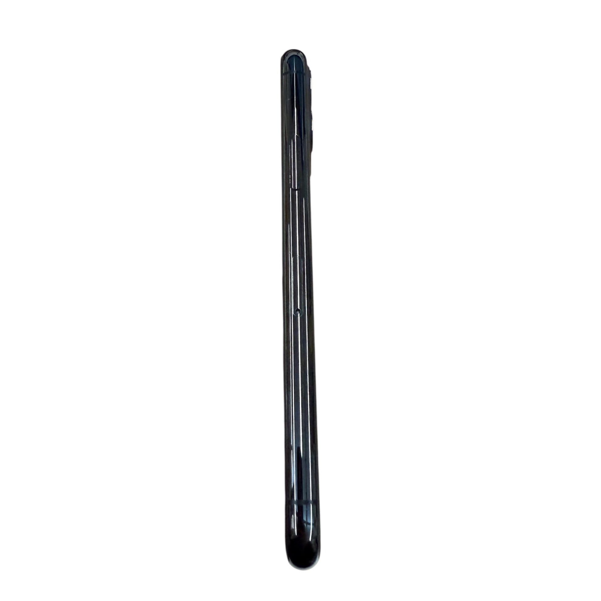 iPhone 11 Pro 256GB Space Grey - trade.com.au