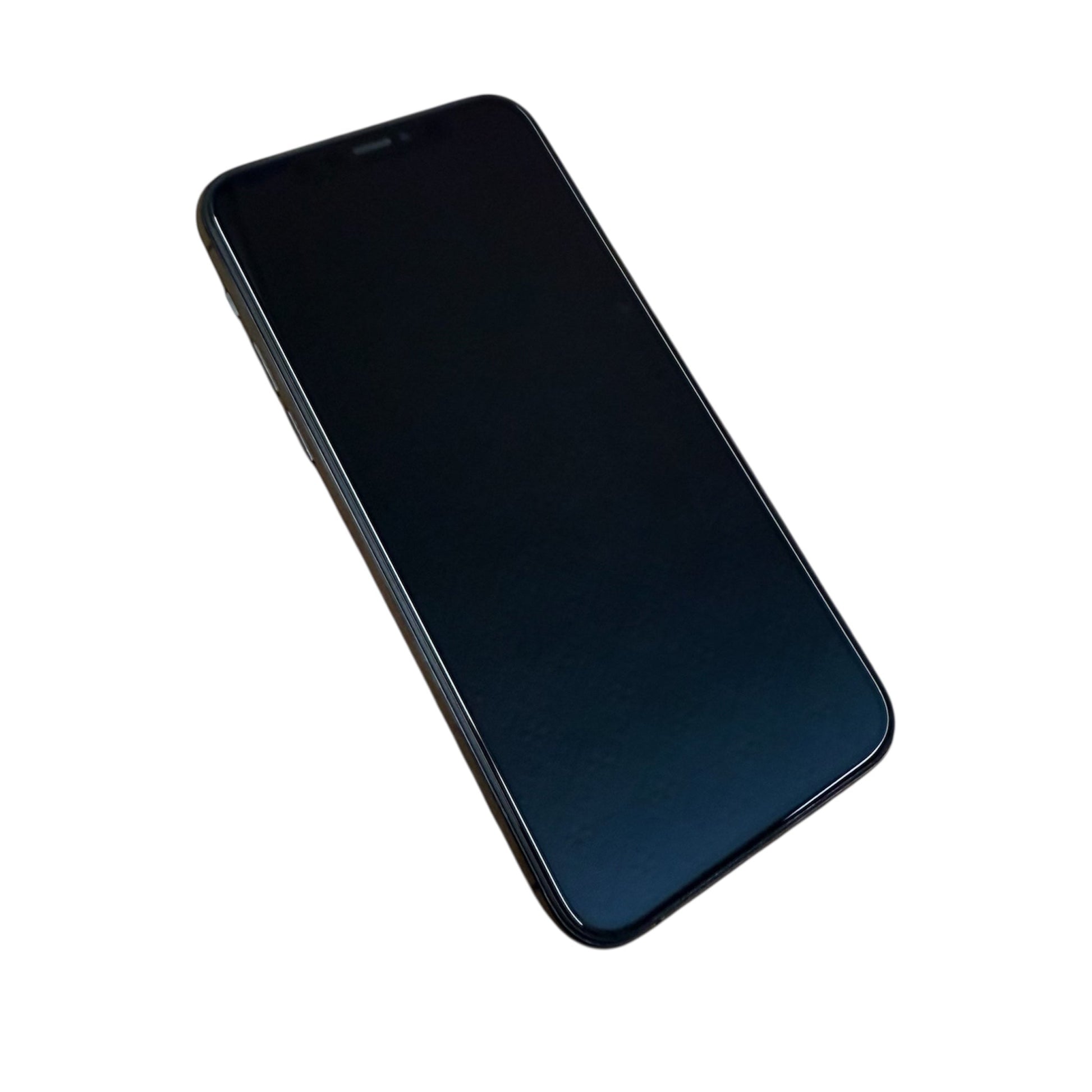 iPhone 11 Pro 256GB Space Grey - trade.com.au