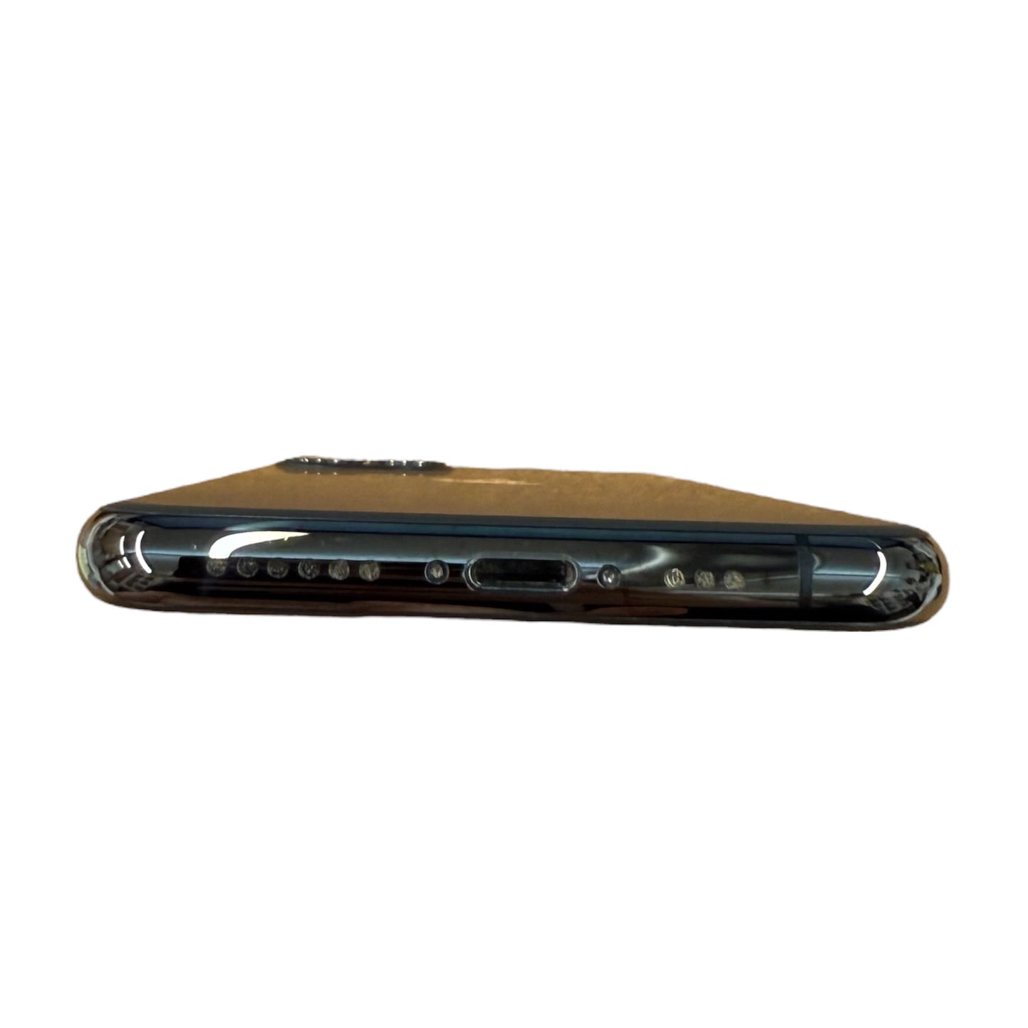 iPhone 11 Pro 256GB Space Grey - trade.com.au