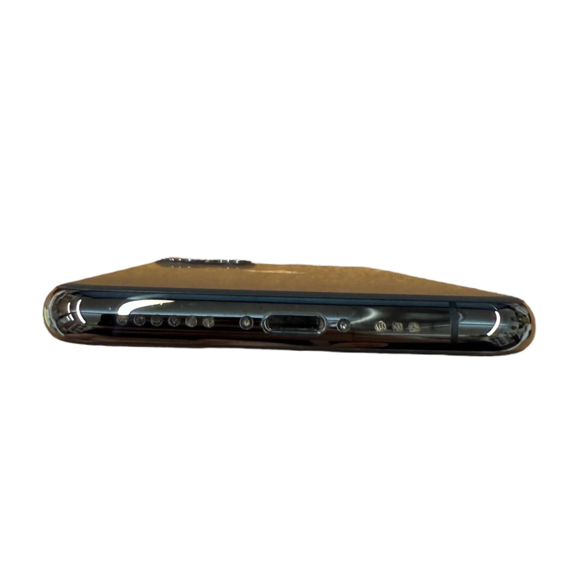 iPhone 11 Pro 256GB Space Grey - trade.com.au