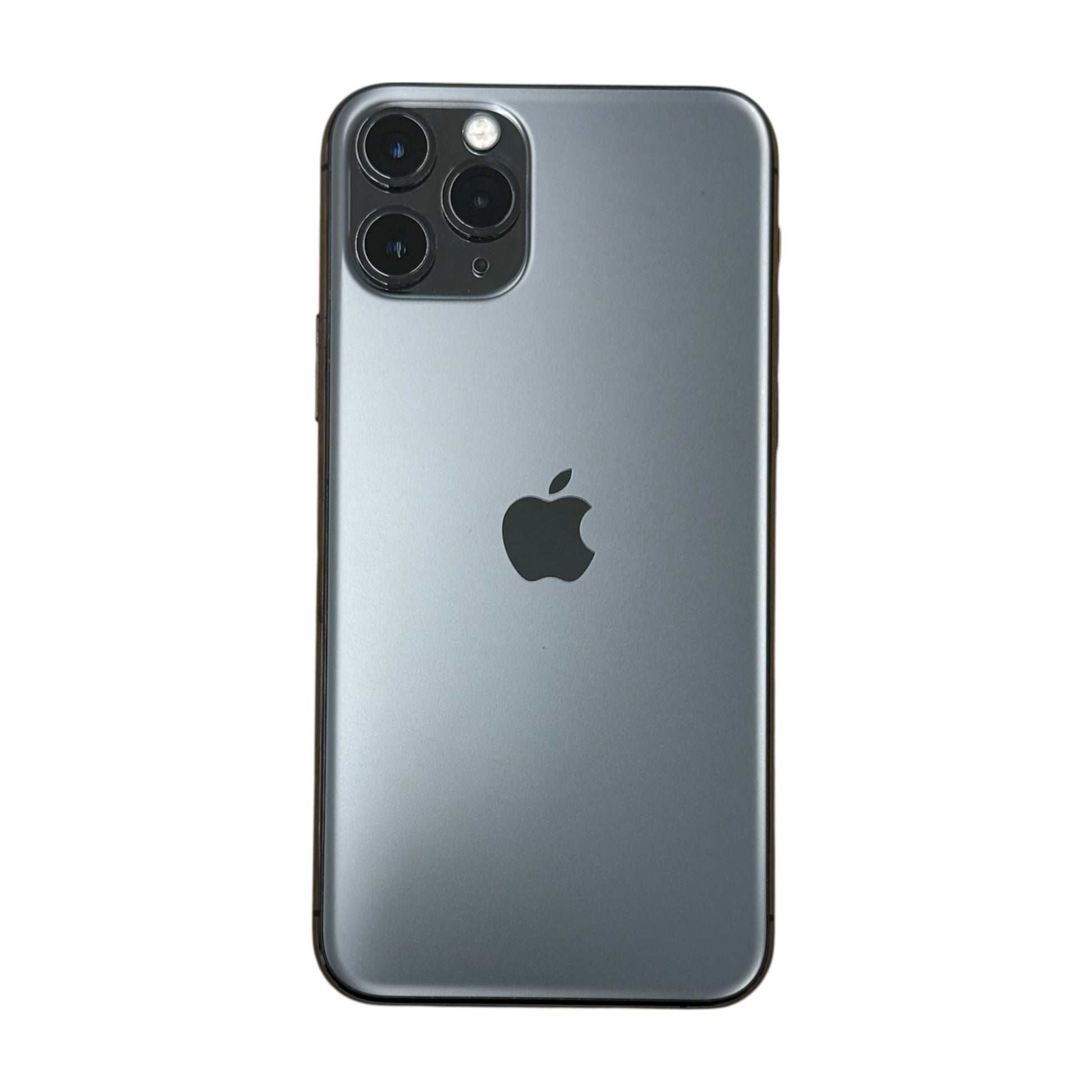iPhone 11 Pro 256GB Space Grey - trade.com.au