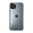 iPhone 11 Pro 256GB Space Grey T8027