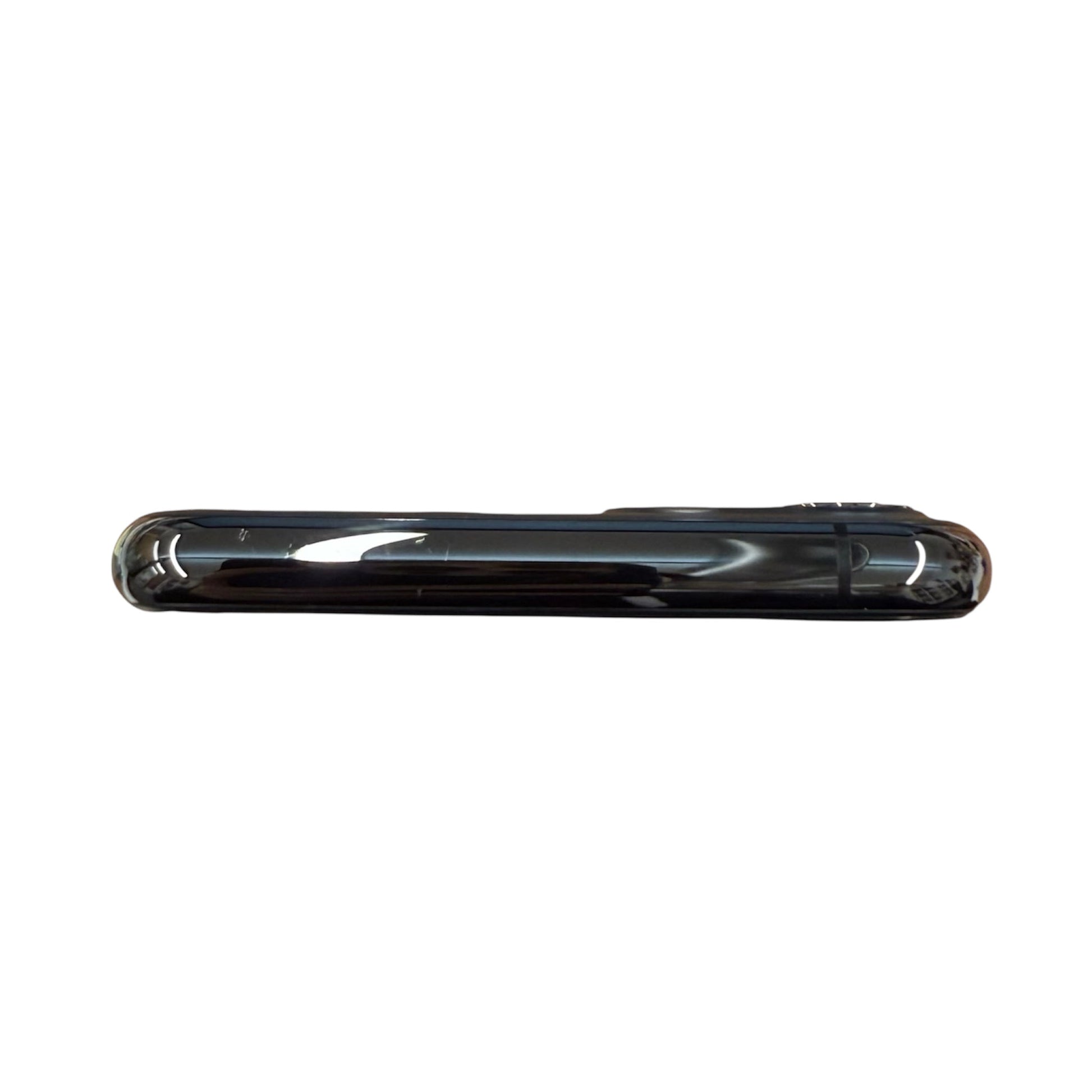 iPhone 11 Pro 256GB Space Grey - trade.com.au