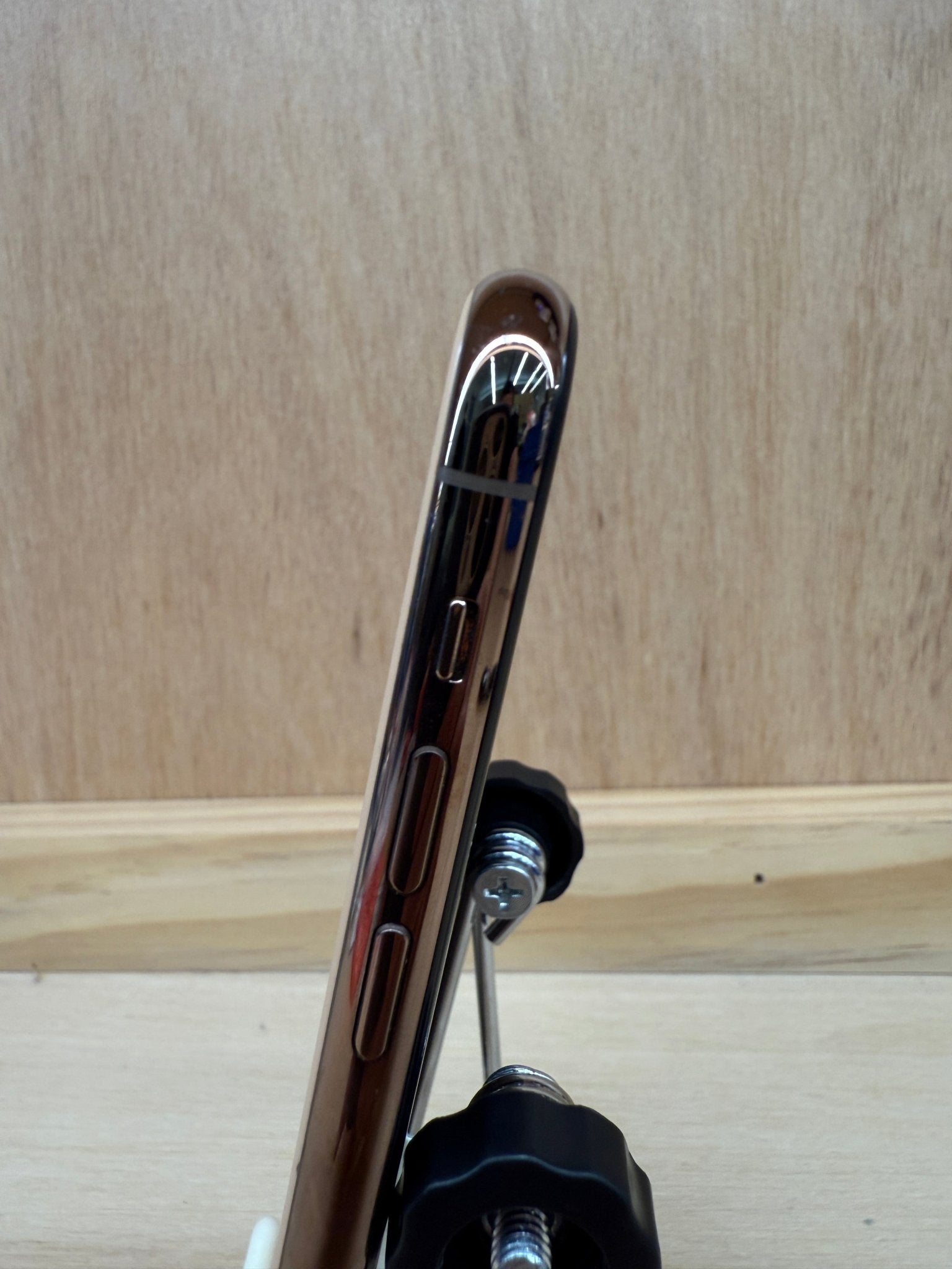 iPhone 11 Pro - trade.com.au