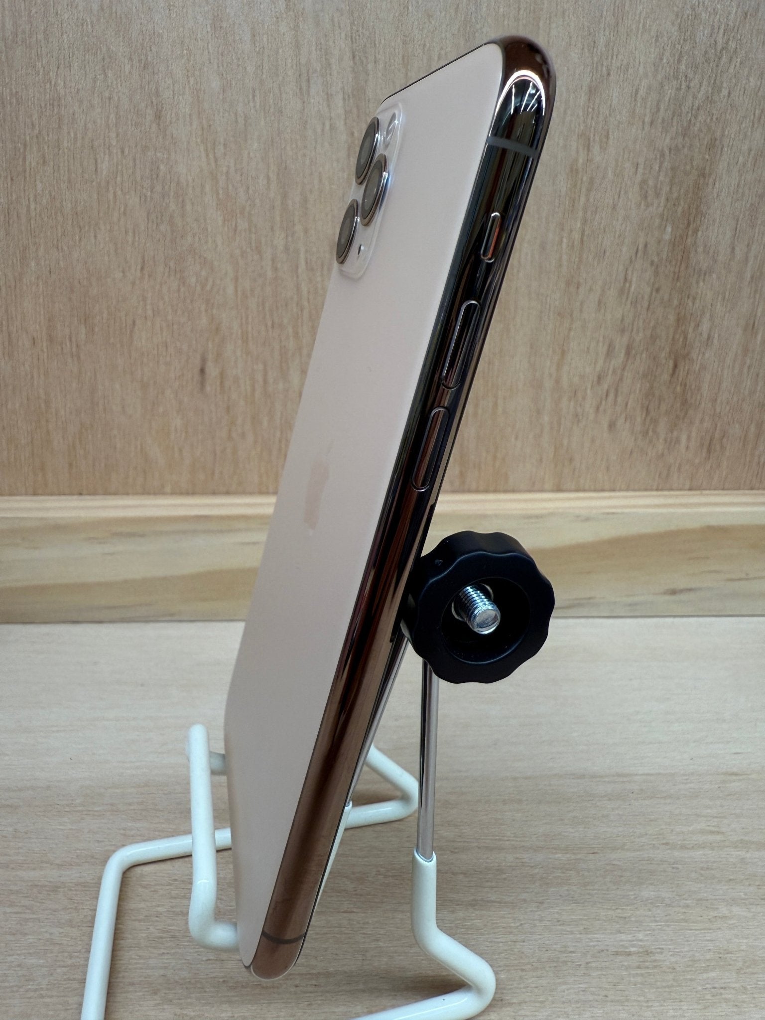 iPhone 11 Pro - trade.com.au