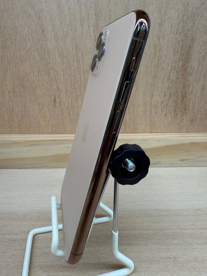 iPhone 11 Pro - trade.com.au