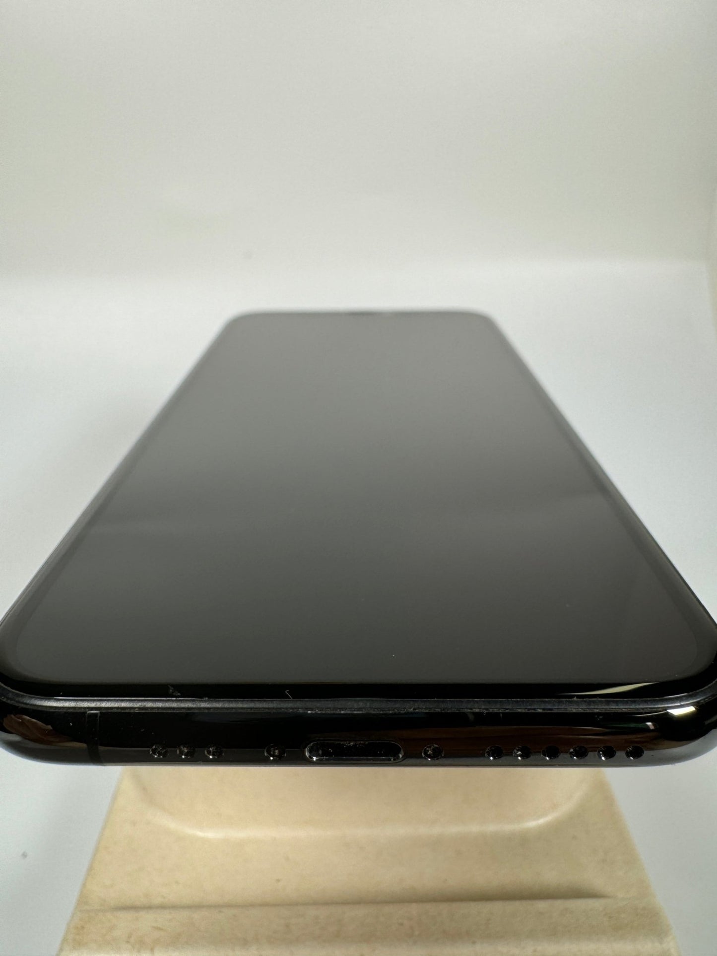 iPhone 11 Pro - trade.com.au
