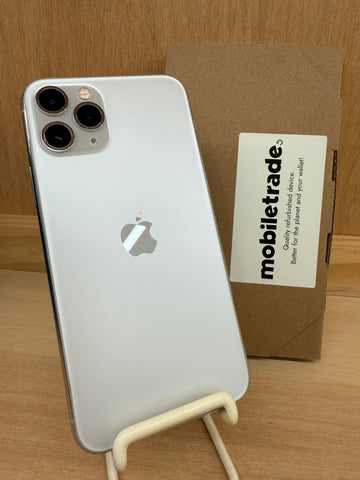 iPhone 11 Pro - trade.com.au