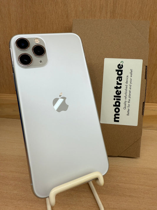 iPhone 11 Pro - trade.com.au