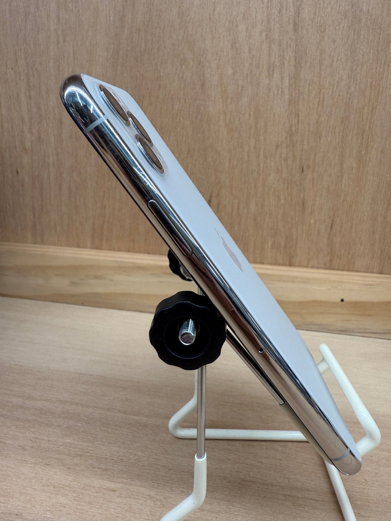 iPhone 11 Pro - trade.com.au