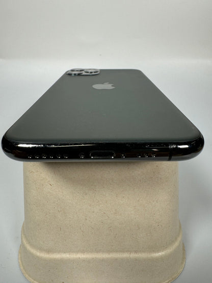 iPhone 11 Pro - trade.com.au