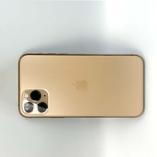 iPhone 11 Pro - trade.com.au