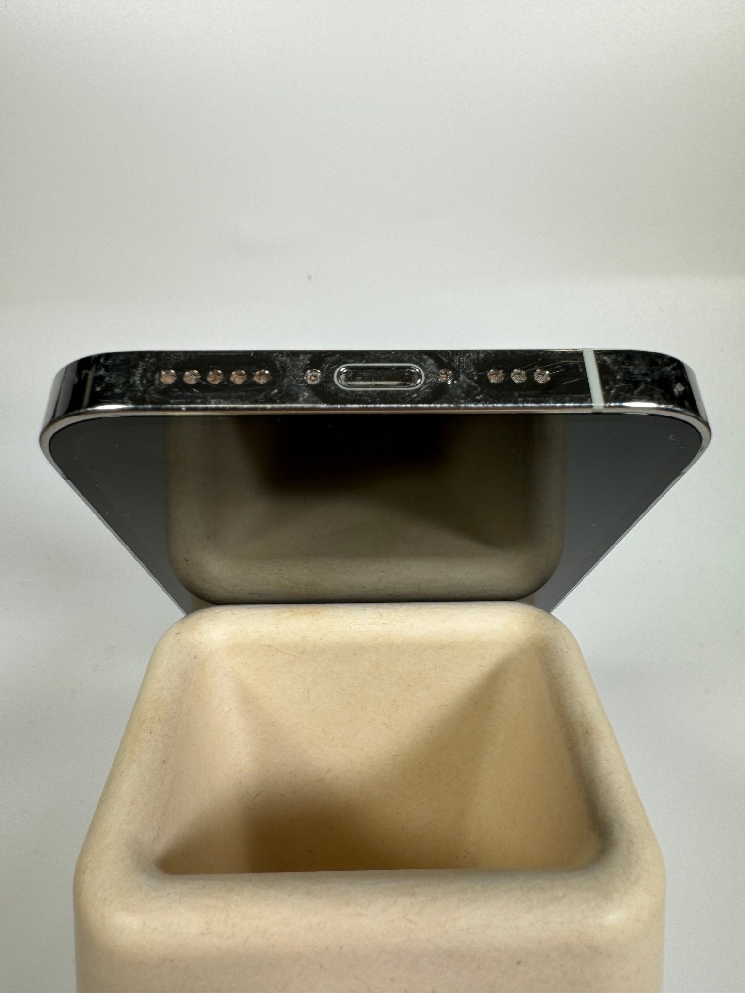 iPhone 11 Pro - trade.com.au