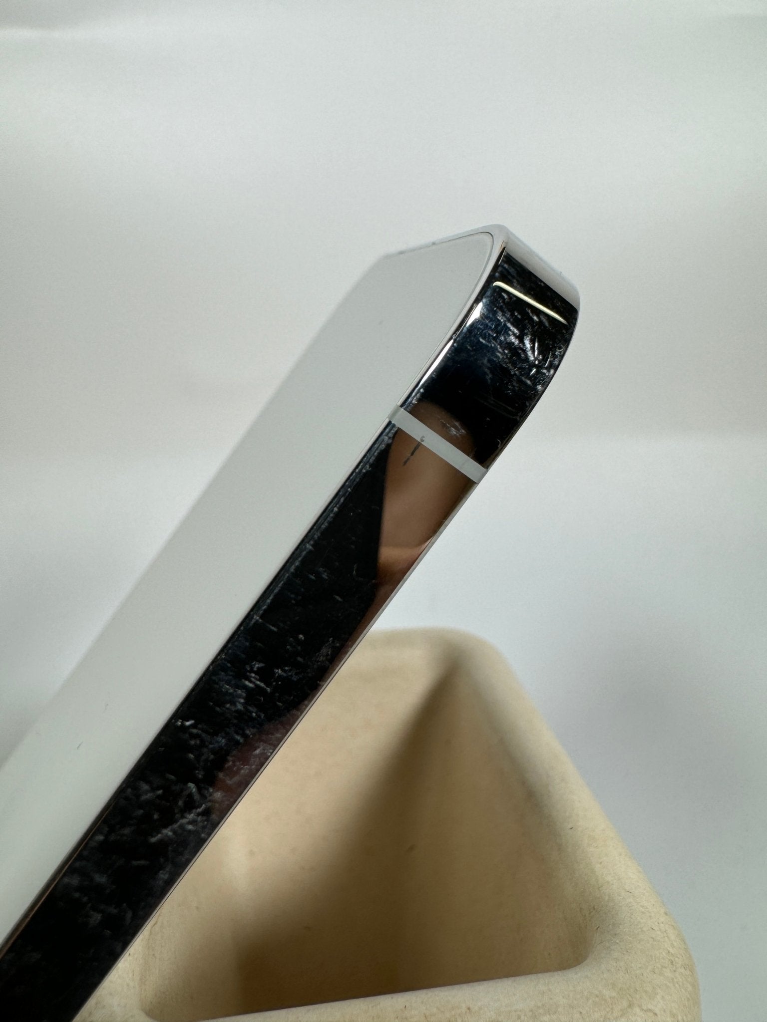 iPhone 11 Pro - trade.com.au