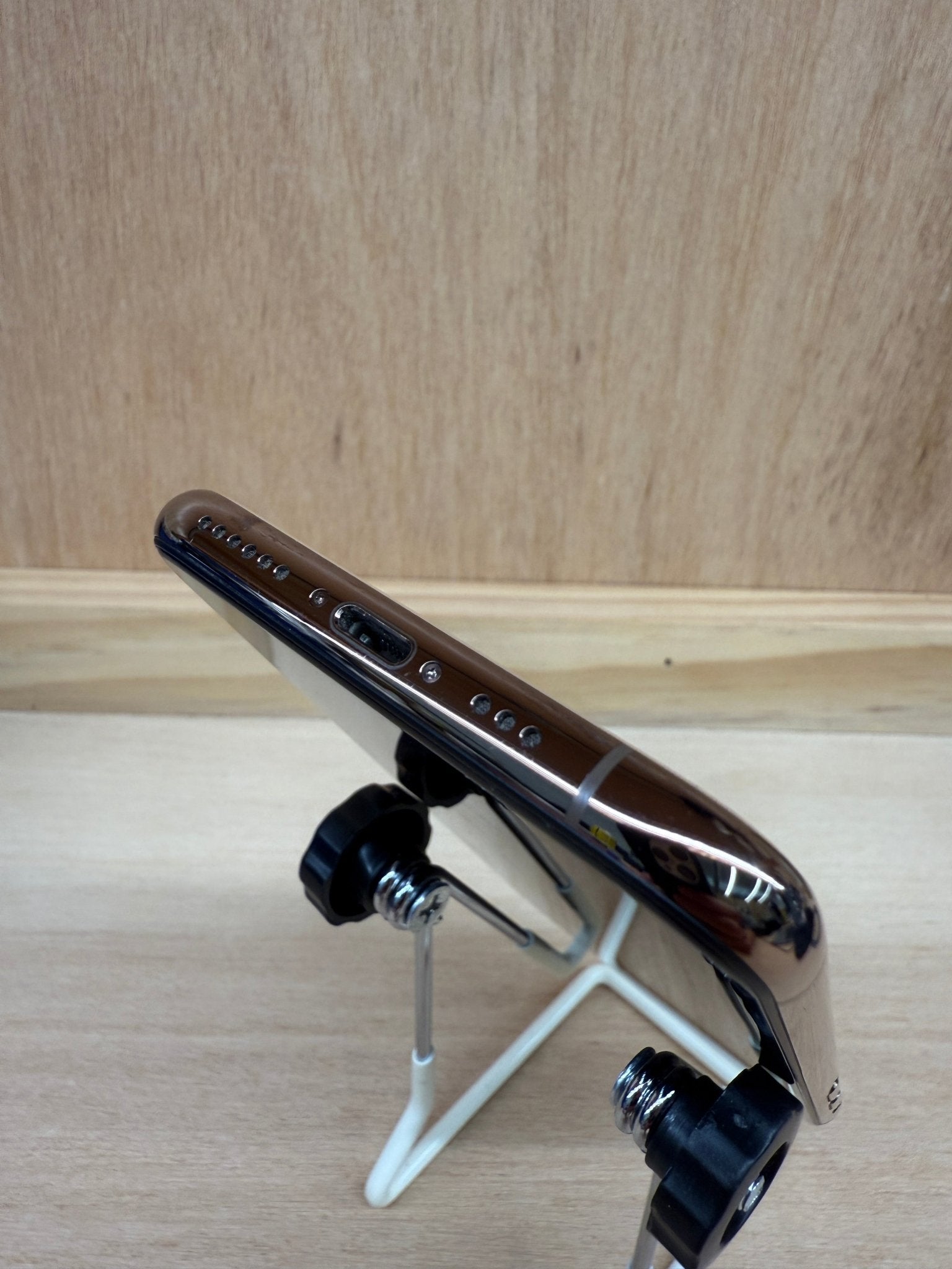 iPhone 11 Pro - trade.com.au