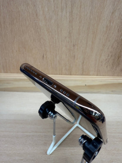 iPhone 11 Pro - trade.com.au
