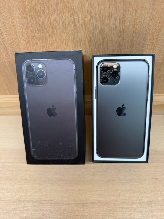iPhone 11 Pro - trade.com.au