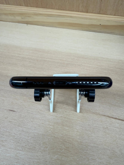iPhone 11 Pro - trade.com.au