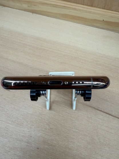 iPhone 11 Pro - trade.com.au