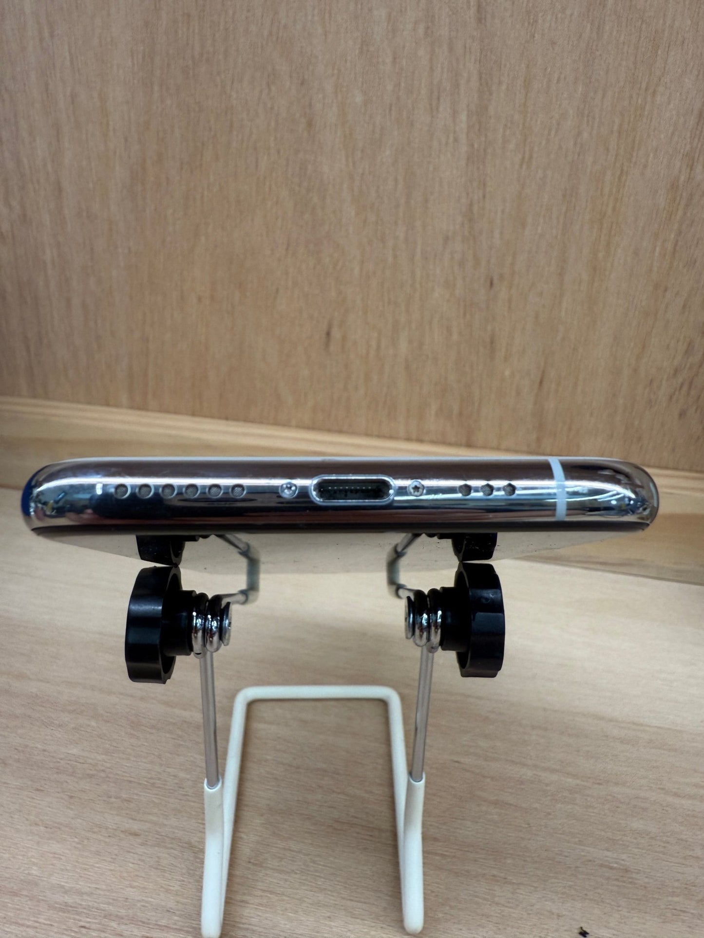 iPhone 11 Pro - trade.com.au