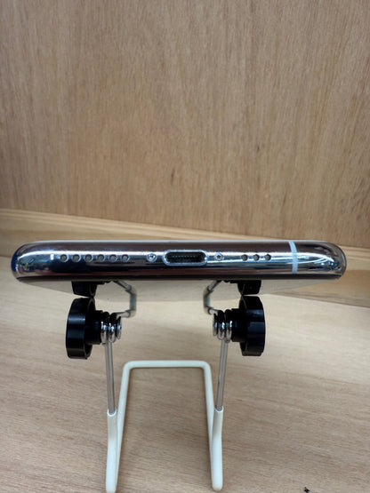 iPhone 11 Pro - trade.com.au