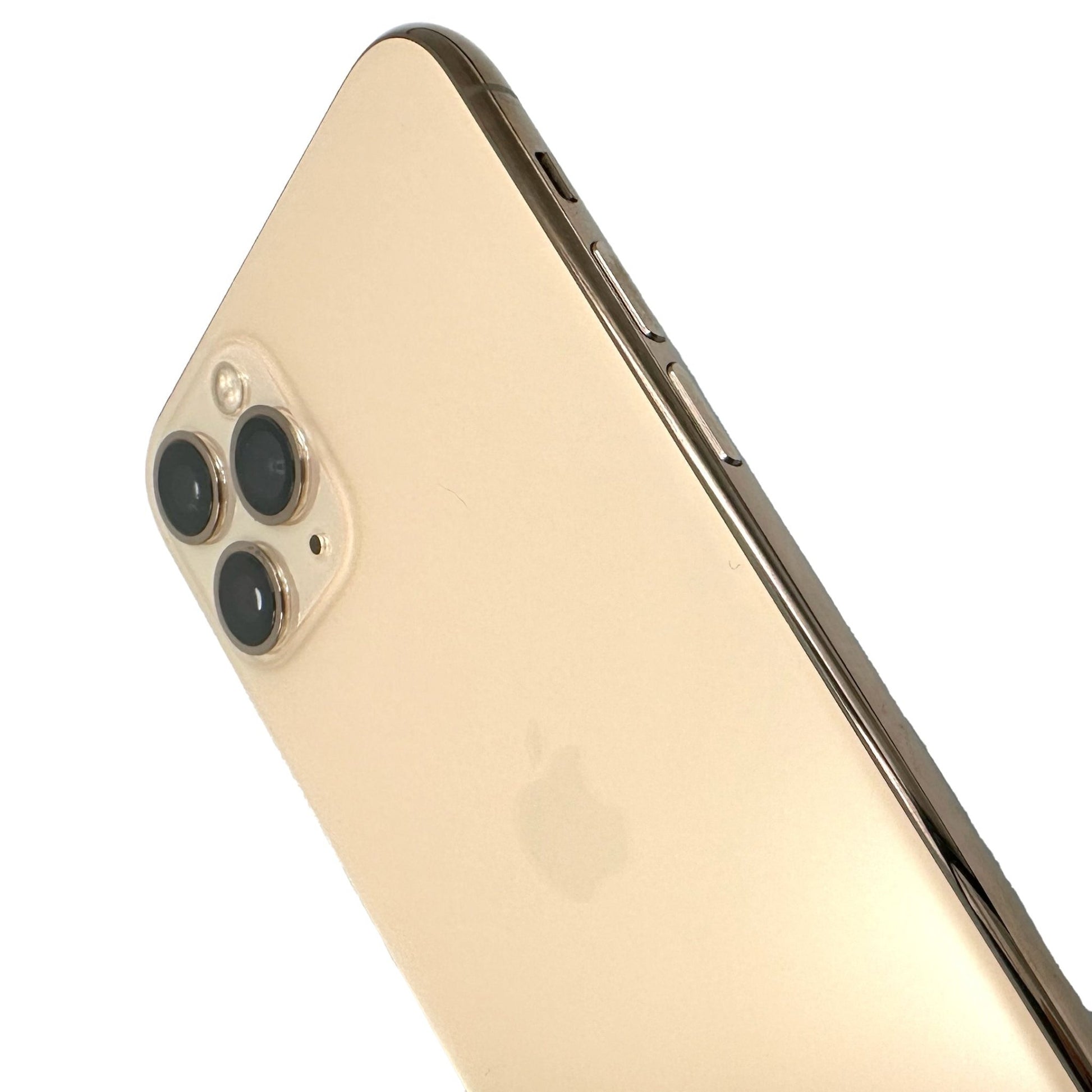 iPhone 11 Pro - trade.com.au