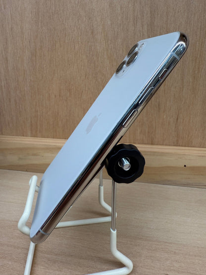 iPhone 11 Pro - trade.com.au