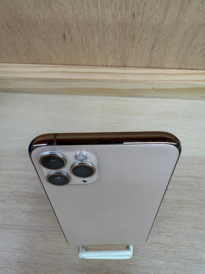 iPhone 11 Pro - trade.com.au