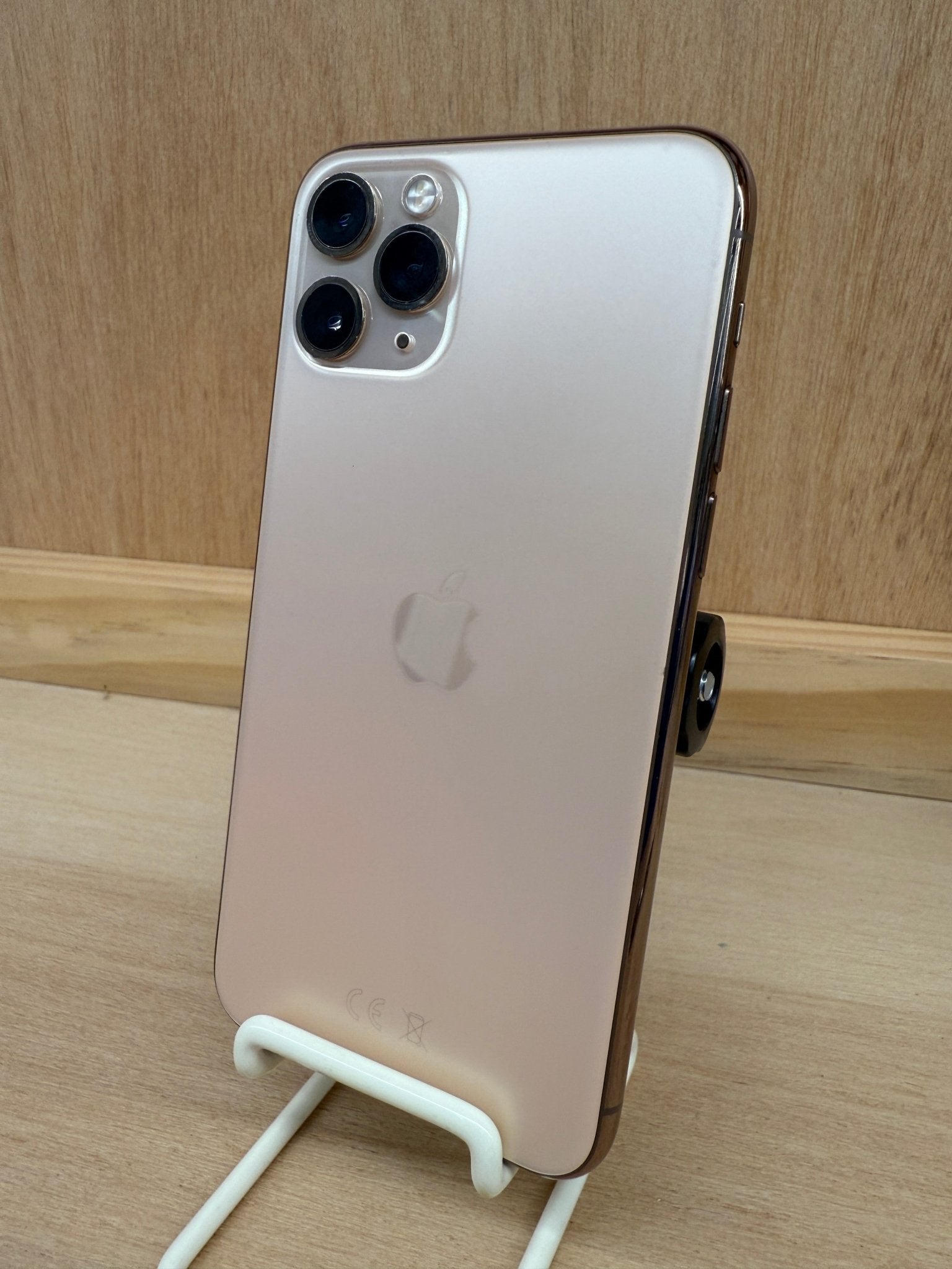 iPhone 11 Pro - trade.com.au