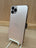 iPhone 11 Pro Gold 64GB - 5610